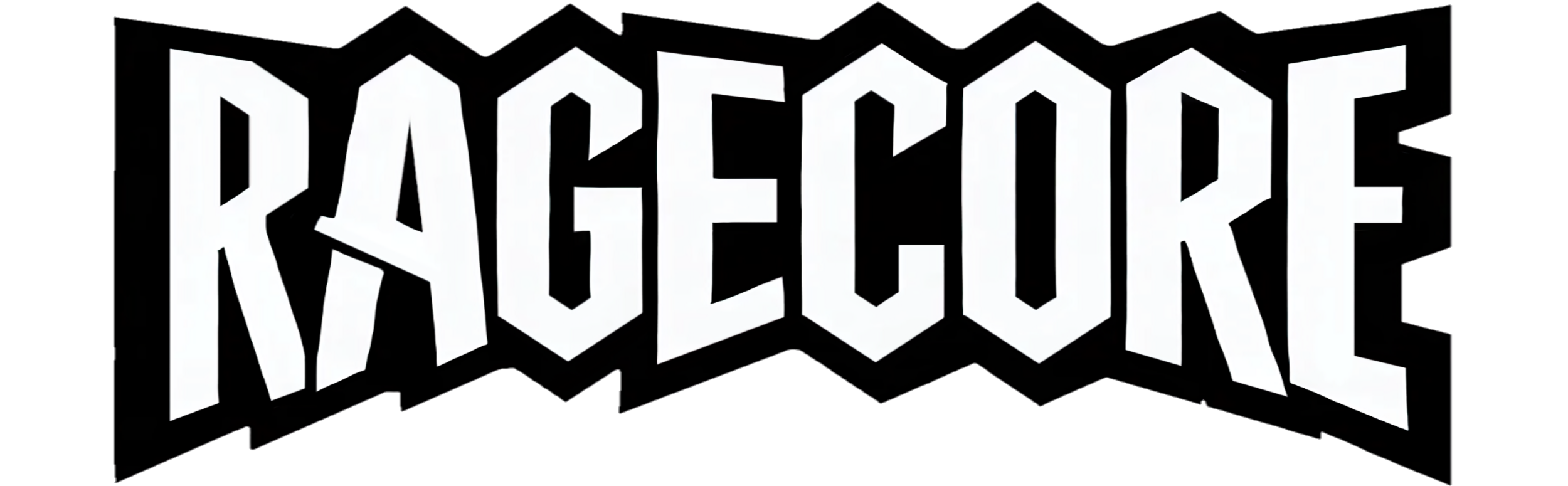 Ragecore Logo